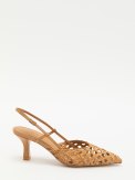 TENDANCE CLF687-01 темно-бежевый
