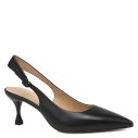 TENDANCE PZ3115D-3 черный