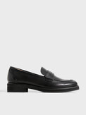 TENDANCE PZS812-30 черный