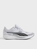 PUMA 377995 светло-серый