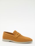 TENDANCE RSTS2241A-22 коричнево-оранжевый
