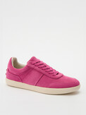 TENDANCE RSHJ230N3-426 фуксия