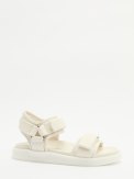 TENDANCE YS-38065L-1 белый