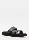 TENDANCE YS-38065L-2 черный