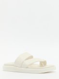 TENDANCE YS-38065L-2 белый