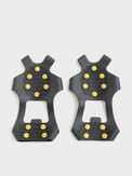 TENDANCE IC-12 черный