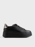 TENDANCE 23W88-32 черный
