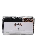GUESS O4GG23K6YW1 черный