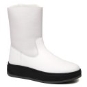 TENDANCE HC2118-8 белый