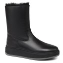 TENDANCE HC2118-8 черный