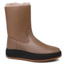 TENDANCE HC2118-8 серо-коричневый