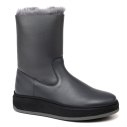 TENDANCE HC2118-8 сине-серый