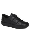 ECCO 713812 черный