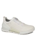 ECCO 800874 молочно-белый