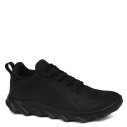 ECCO 820314 черный