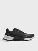 ECCO 823814 черный