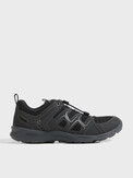ECCO 825774 черный