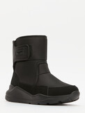 TENDANCE ZF1055-6-2 черный