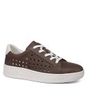 TENDANCE HC39203-16 коричнево-серый