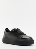 TENDANCE HC2208-17 черный