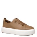 TENDANCE HC2208-17 темно-бежевый