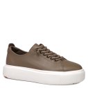 TENDANCE HC2208-17 серо-бежевый