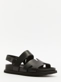 TENDANCE HC781004-18 черный