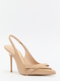 TENDANCE RL722-1A бежевый