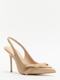 TENDANCE RL722-1A светло-бежевый