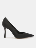 TENDANCE RL672-1 черный