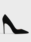 TENDANCE RL680-3 черный