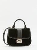 TENDANCE MRH23-327 черный