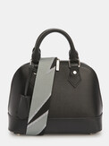 TENDANCE MRH23-218 черный