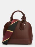 TENDANCE MRH23-218 каштановый