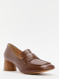 TENDANCE SW122-2 коричневый