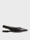 TENDANCE SW186-1 черный