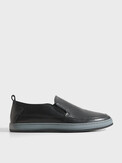 TENDANCE ET-70-01 черный