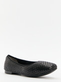 TENDANCE YS-2232A-X101 черный