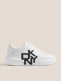 DKNY K1408368 белый