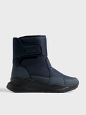 TENDANCE ZF1055-6-2 синий