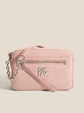 DKNY R41EKB91 розовый