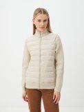 MAISON DAVID MLY23-0606-1W светло-бежевый