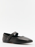 TENDANCE HC0630-5 черный