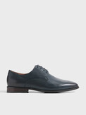 TENDANCE SN285A-03 темно-синий