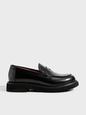 TENDANCE TM3025D-3 черный