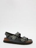 TENDANCE TM252-8 синий