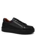 MAISON DAVID TM2689F-10 черный