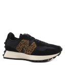 NEW BALANCE WS327 черный