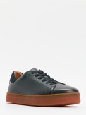MAISON DAVID TM3079F-2 синий