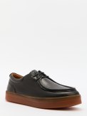 MAISON DAVID TM3079F-8 черный